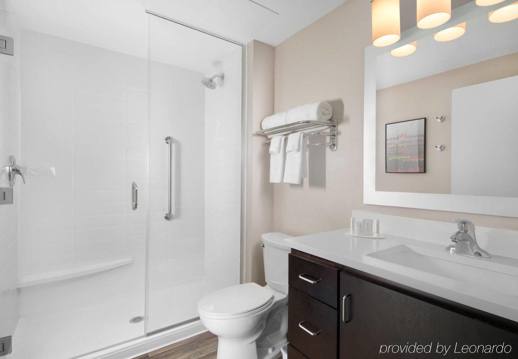 Towneplace Suites By Marriott Nashville Smyrna Εξωτερικό φωτογραφία